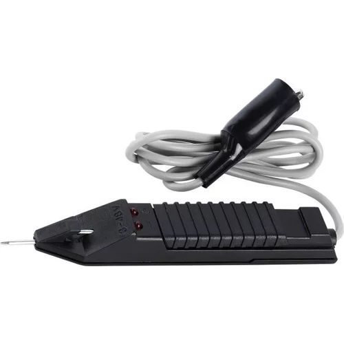 Pristroj na meranie napnutia CONDOR 3587
