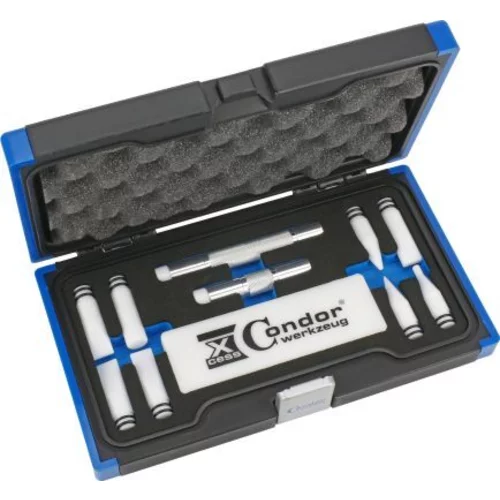 Sada na vyťahovanie CONDOR 4912