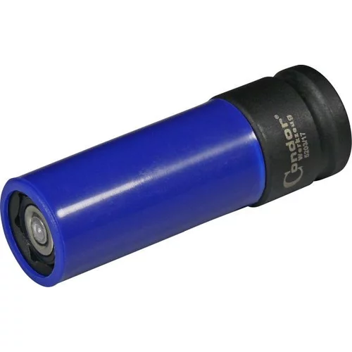 Nastrckovy kluc, skrutka kolesa/-kolik CONDOR 5203-17