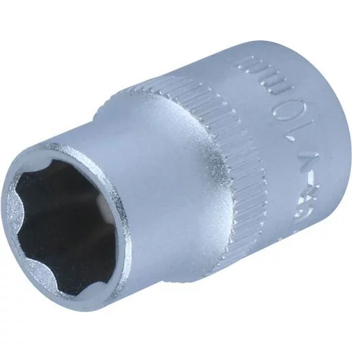 Sada nástrčkových kľúčov CONDOR 21600-10