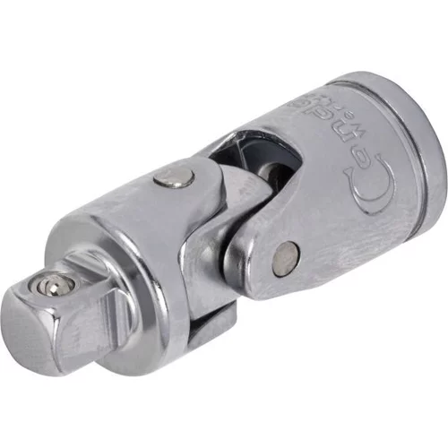 Klbový kľúč, nástrčkový kľúč CONDOR 24925