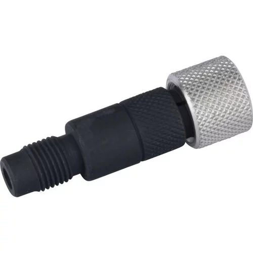 Sada naradia na nastavenie, vstrekovacie cerpadlo CONDOR 3515-05