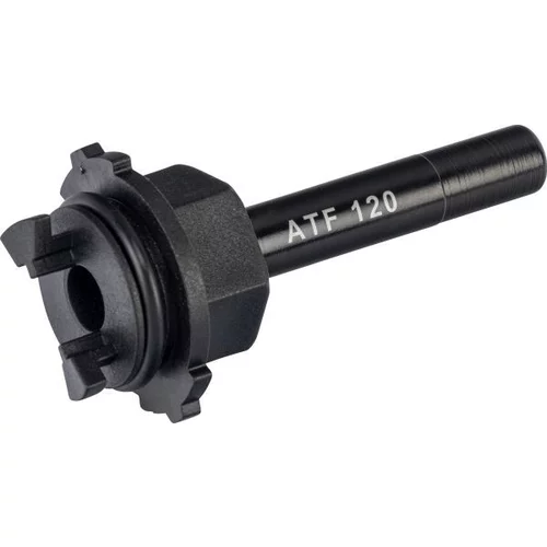 Plniaci adaptér, prevodovka CONDOR 3996-120