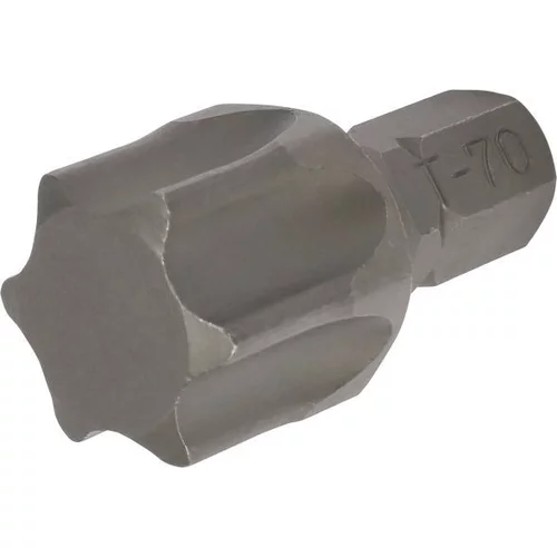 Skrutkovací bit CONDOR 17033-70