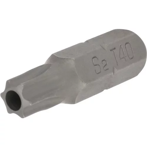 Skrutkovací bit CONDOR 17044-40