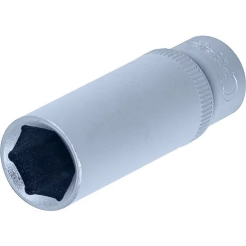 Sada nástrčkových kľúčov CONDOR 21299-12