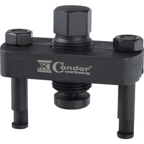 Naradie na montaz, vodne cerpadlo CONDOR 4280-01