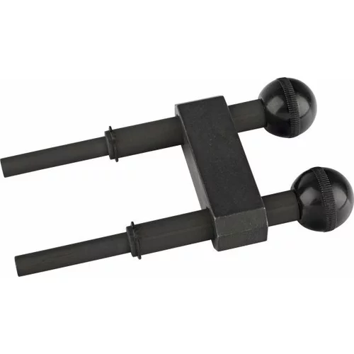 Aretacne naradie, vackovy hriadel CONDOR 4299
