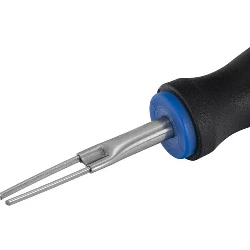 Odblokovací prípravok CONDOR 5023-03