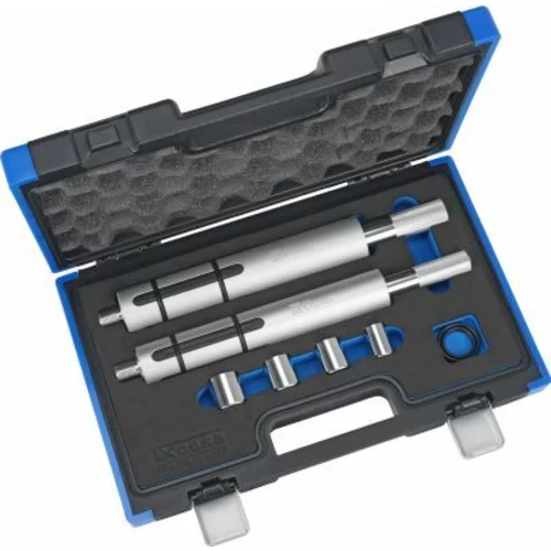 Centrovaci pripravok, spojka CONDOR 5492