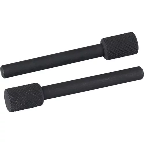Aretacne naradie, klukovy hriadel CONDOR 6222-01
