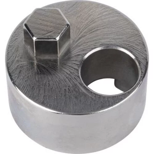 Sada naradia na nastavenie, casovanie 6821-02 /CONDOR/ - obr. 1