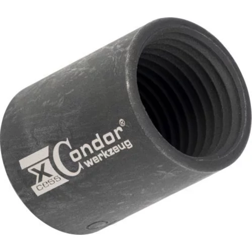 Sada nástrčkových kľúčov CONDOR 2107-23