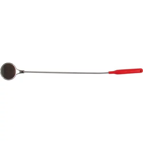 Dielenské zrkadlo CONDOR 3568