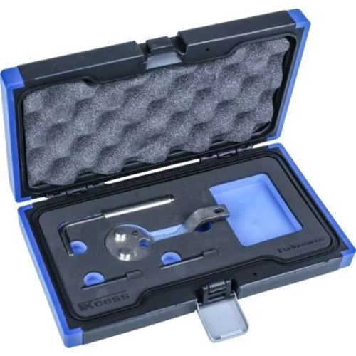 Aretacne naradie, klukovy hriadel CONDOR 36222