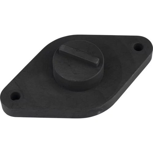 Aretacne naradie, vackovy hriadel CONDOR 6402