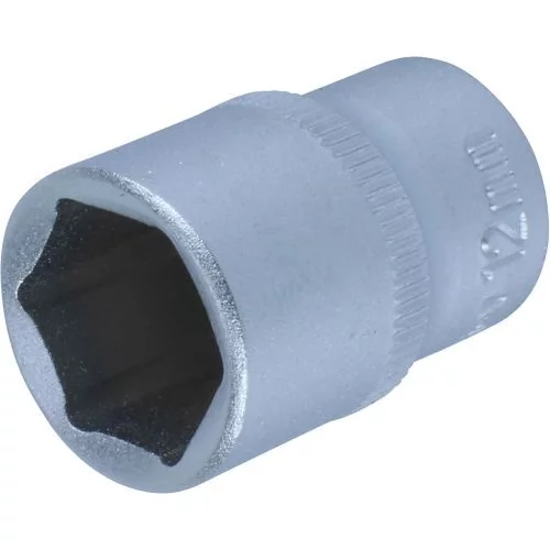 Sada nástrčkových kľúčov CONDOR 21288-12