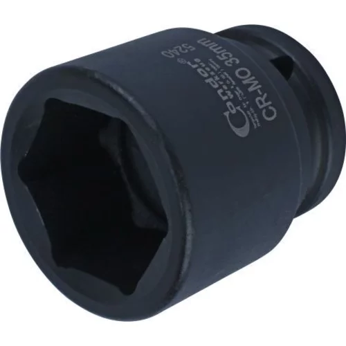 Kovaný nástrčkový orech 22600-K35 /CONDOR/