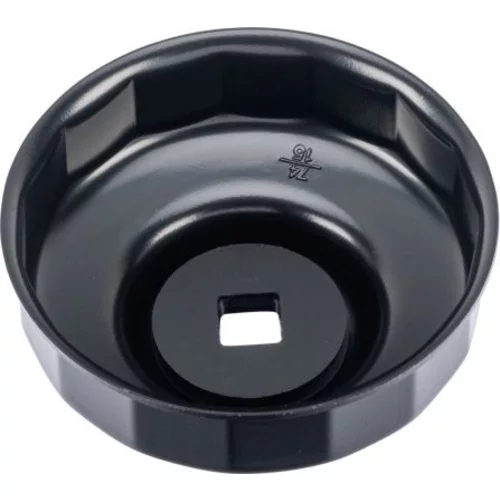 Kľuč na olejový filter CONDOR 35374-15