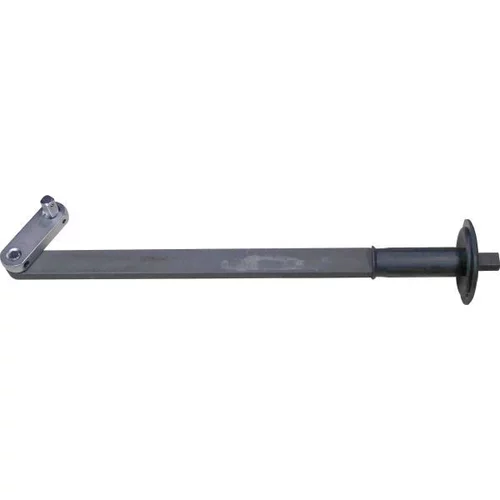 Uderovy stahovak CONDOR 5473