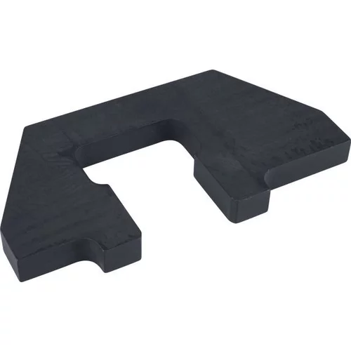 Aretacne naradie, klukovy hriadel CONDOR 6113