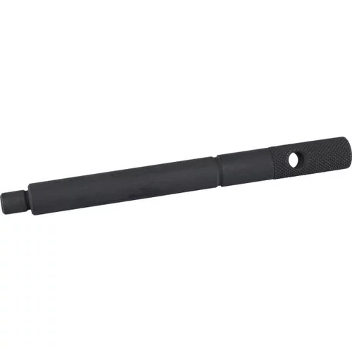 Aretacny trn, klukovy hriadel CONDOR 6114