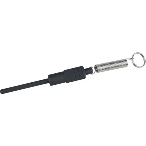 Sada naradia na nastavenie, casovanie CONDOR 6300-05