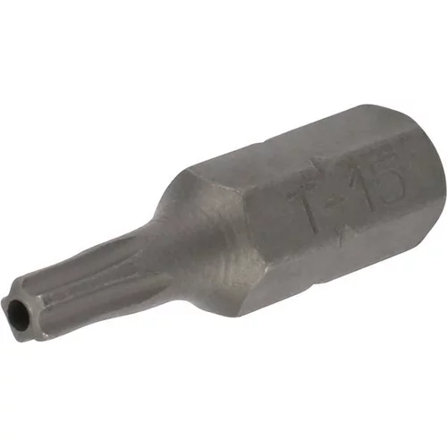 Skrutkovací bit CONDOR 16066-15