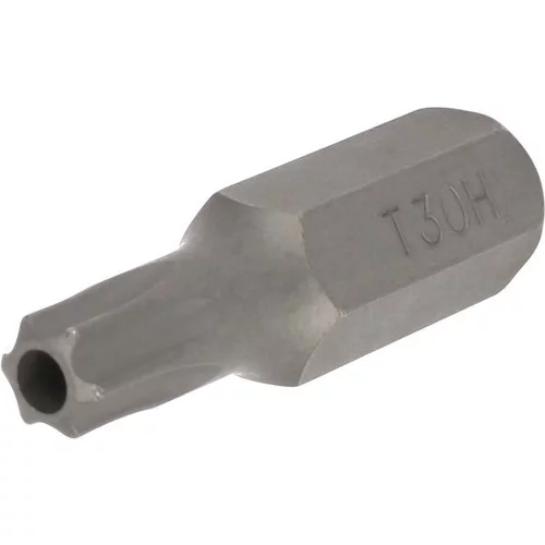Skrutkovací bit CONDOR 17044-30