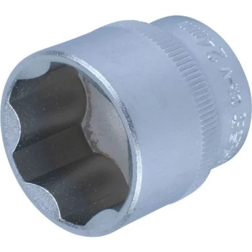 Sada nástrčkových kľúčov CONDOR 21600-24