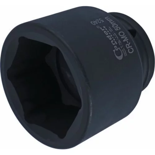 Kovaný nástrčkový orech 22600-K50 /CONDOR/