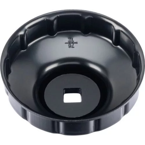 Kľuč na olejový filter CONDOR 35376-12