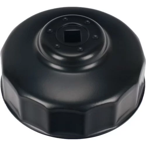 Kľuč na olejový filter CONDOR 38414