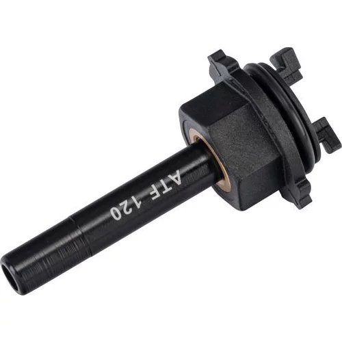 Plniaci adaptér, prevodovka 3996-120 /CONDOR/ - obr. 1