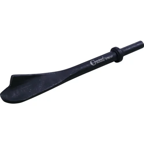 Sada dlát CONDOR 8762-01