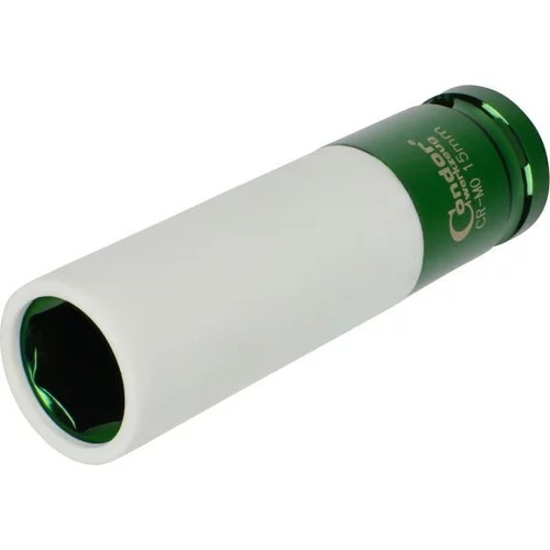 Nastrckovy kluc, skrutka kolesa/-kolik CONDOR 1003-15