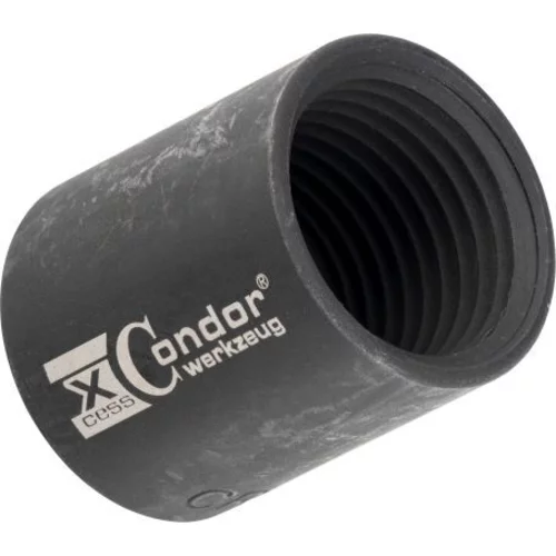 Sada nástrčkových kľúčov CONDOR 2107-24