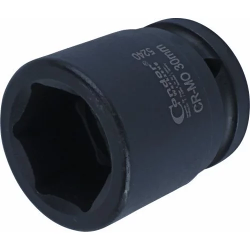 Kovaný nástrčkový orech 22600-K30 /CONDOR/