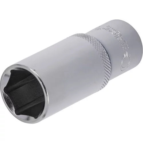 Sada nástrčkových kľúčov CONDOR 27077-22