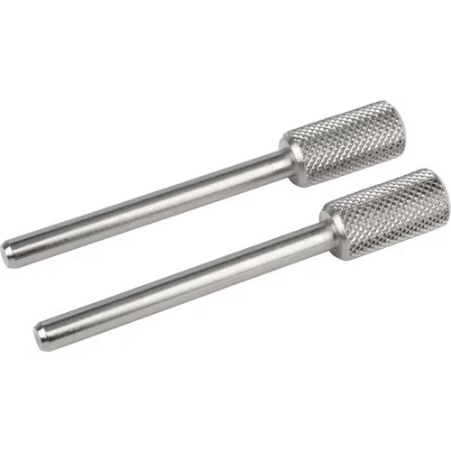 Aretacny trn, klukovy hriadel CONDOR 3521-12