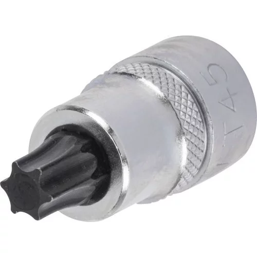 Sada nástrčkových kľúčov CONDOR 5066-45