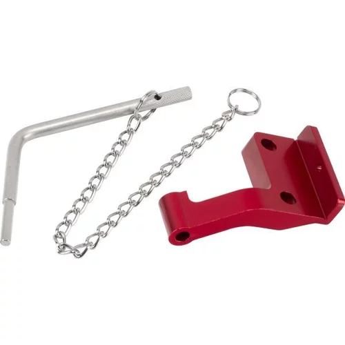Aretacne naradie, klukovy hriadel CONDOR 6107
