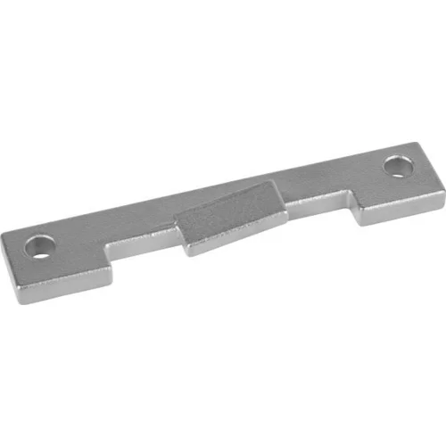 Sada naradia na nastavenie, casovanie CONDOR 6400-05
