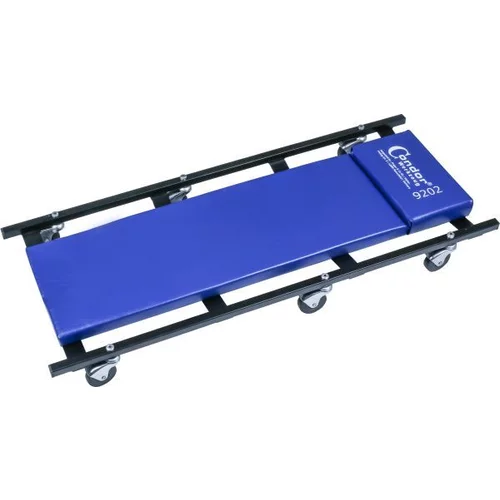 Dielenské lehátko CONDOR 9202