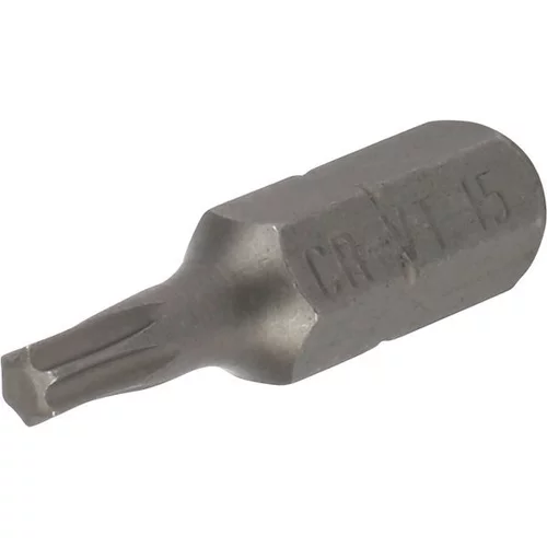 Skrutkovací bit CONDOR 16033-15