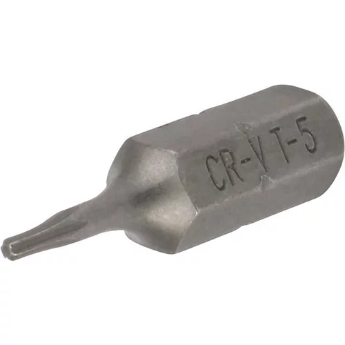 Skrutkovací bit CONDOR 16033-5