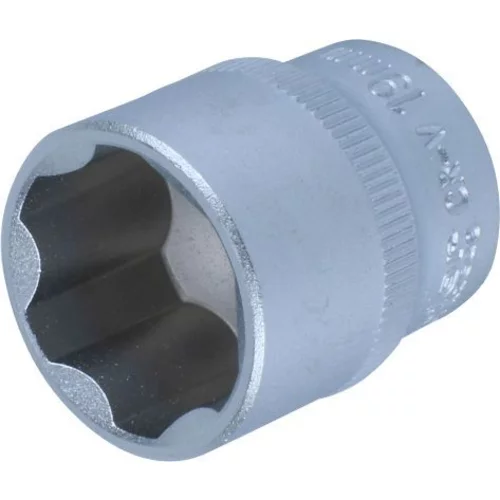 Sada nástrčkových kľúčov CONDOR 21600-19