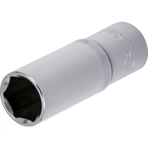 Sada nástrčkových kľúčov CONDOR 27077-19