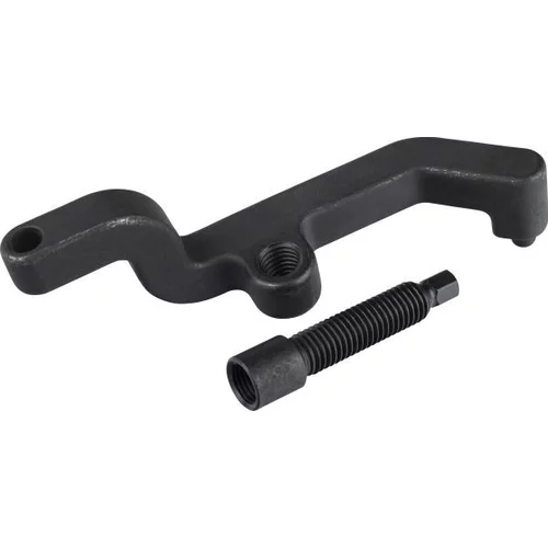 Naradie na montaz, vodne cerpadlo CONDOR 4280-03