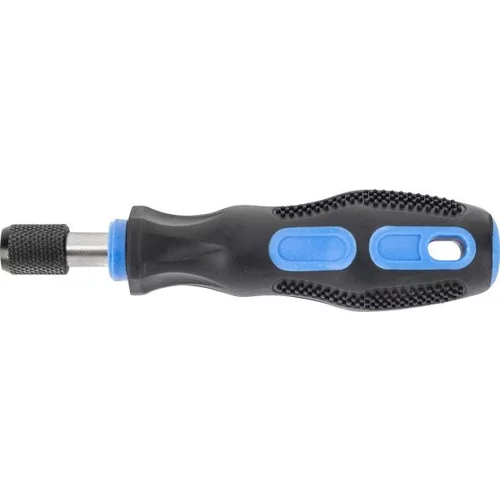 Náradie CONDOR 9500-01